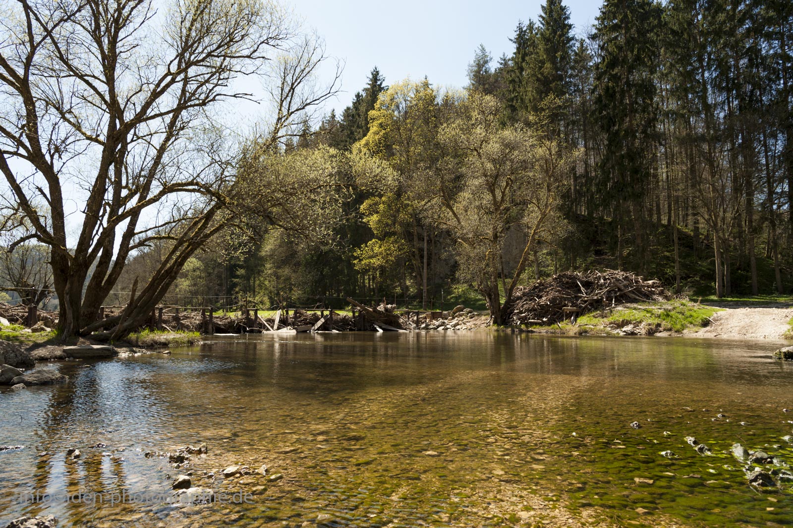 donautal-64.jpg