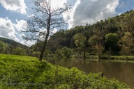 donautal-inzigkofen-18.jpg