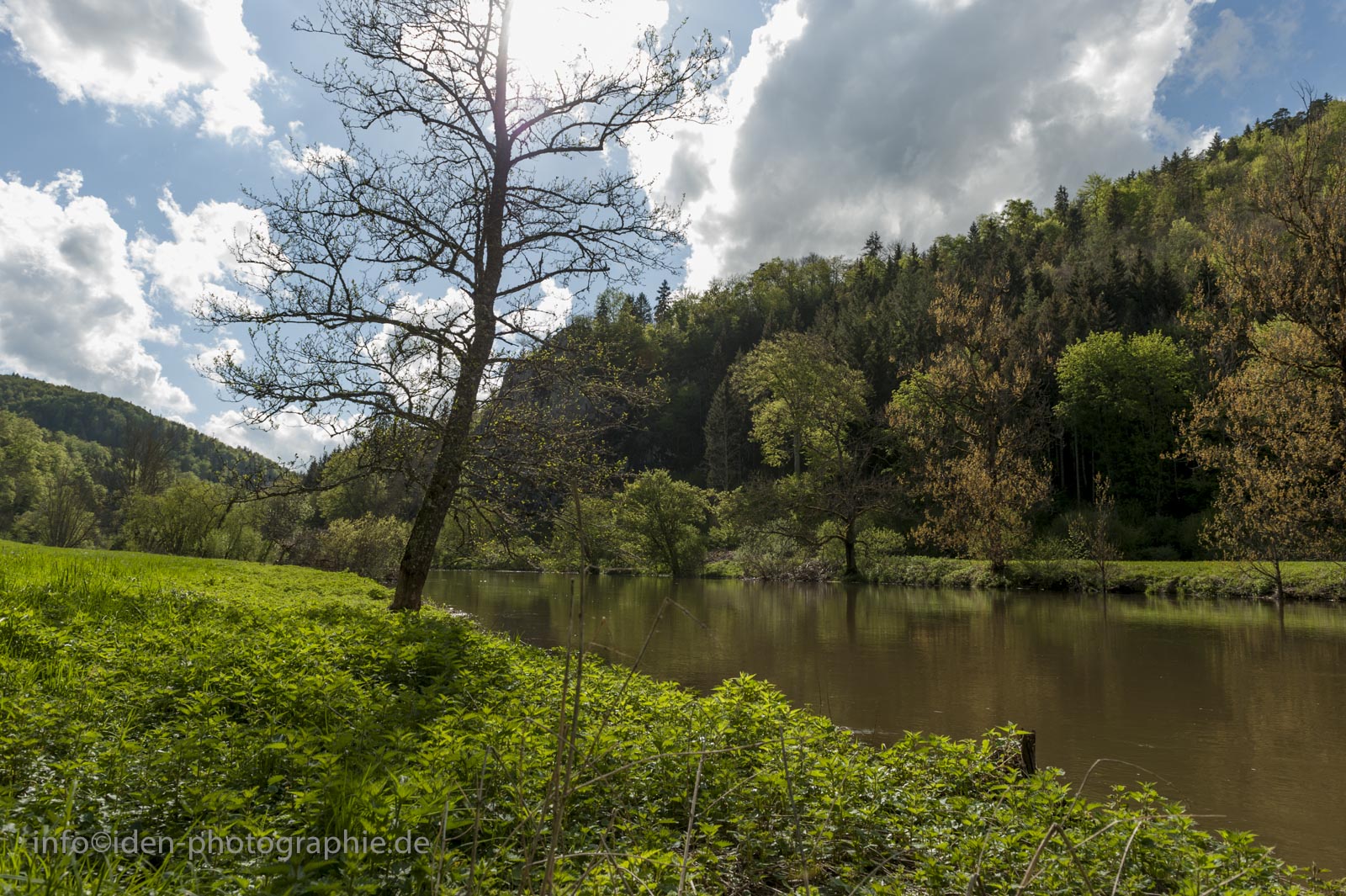 donautal-inzigkofen-18.jpg