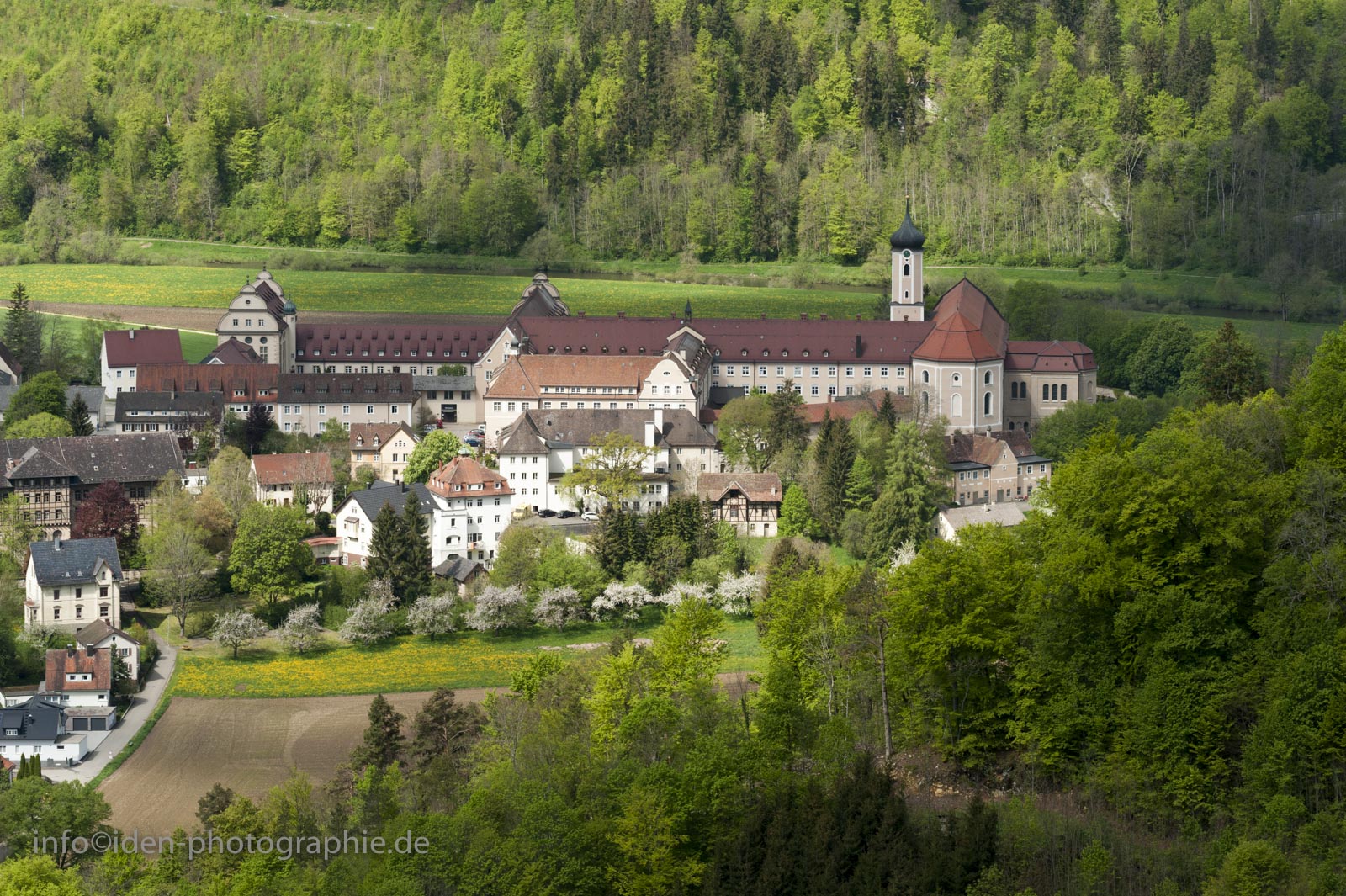 donautal-inzigkofen-33.jpg
