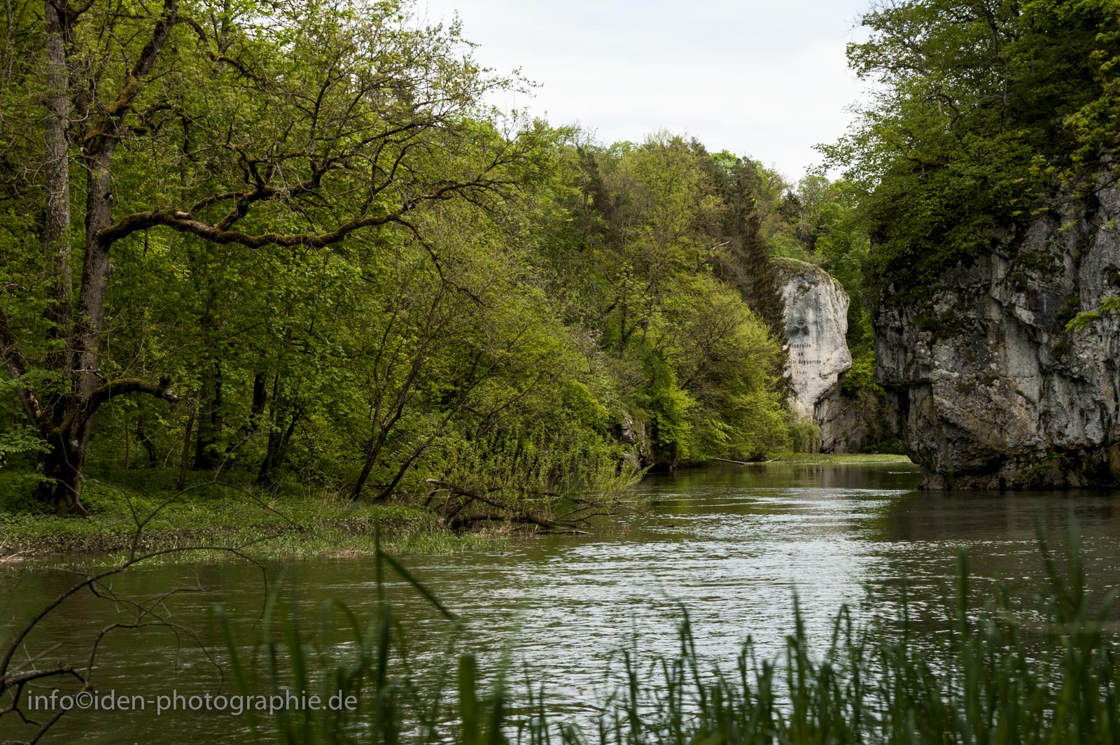 donautal-inzigkofen-47.jpg