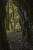 donautal-workshop-477.jpg