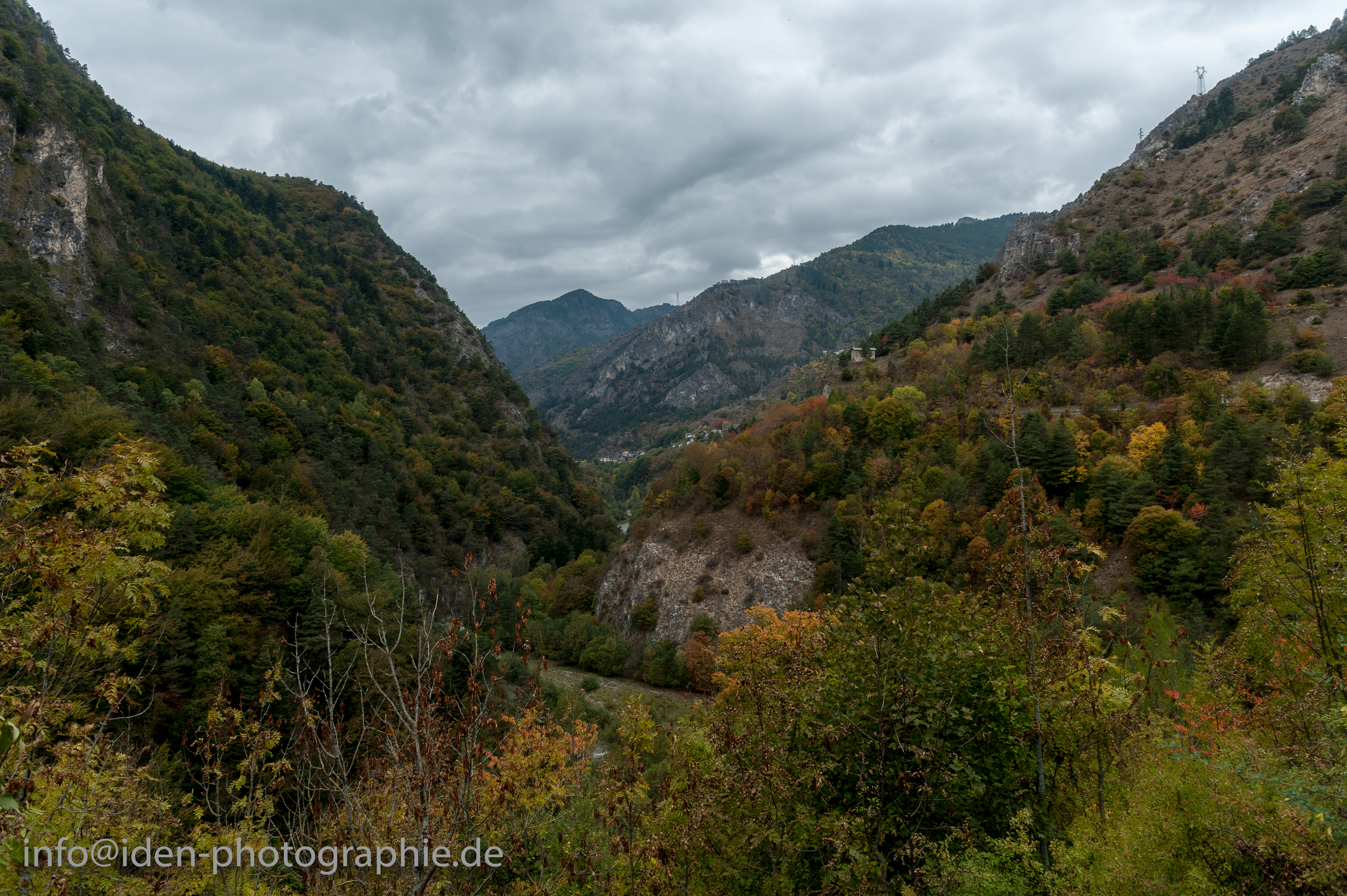 cip0421.jpg