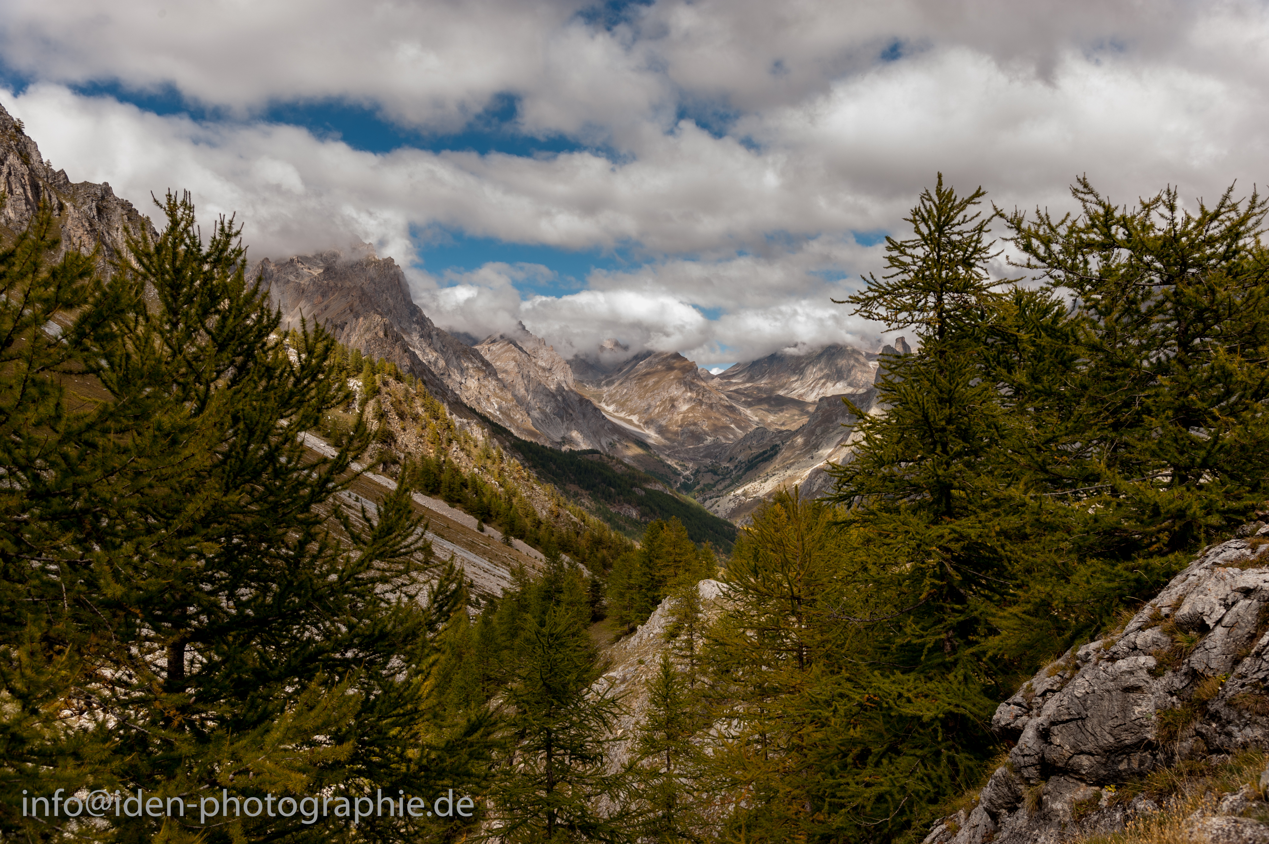 cip0709.jpg
