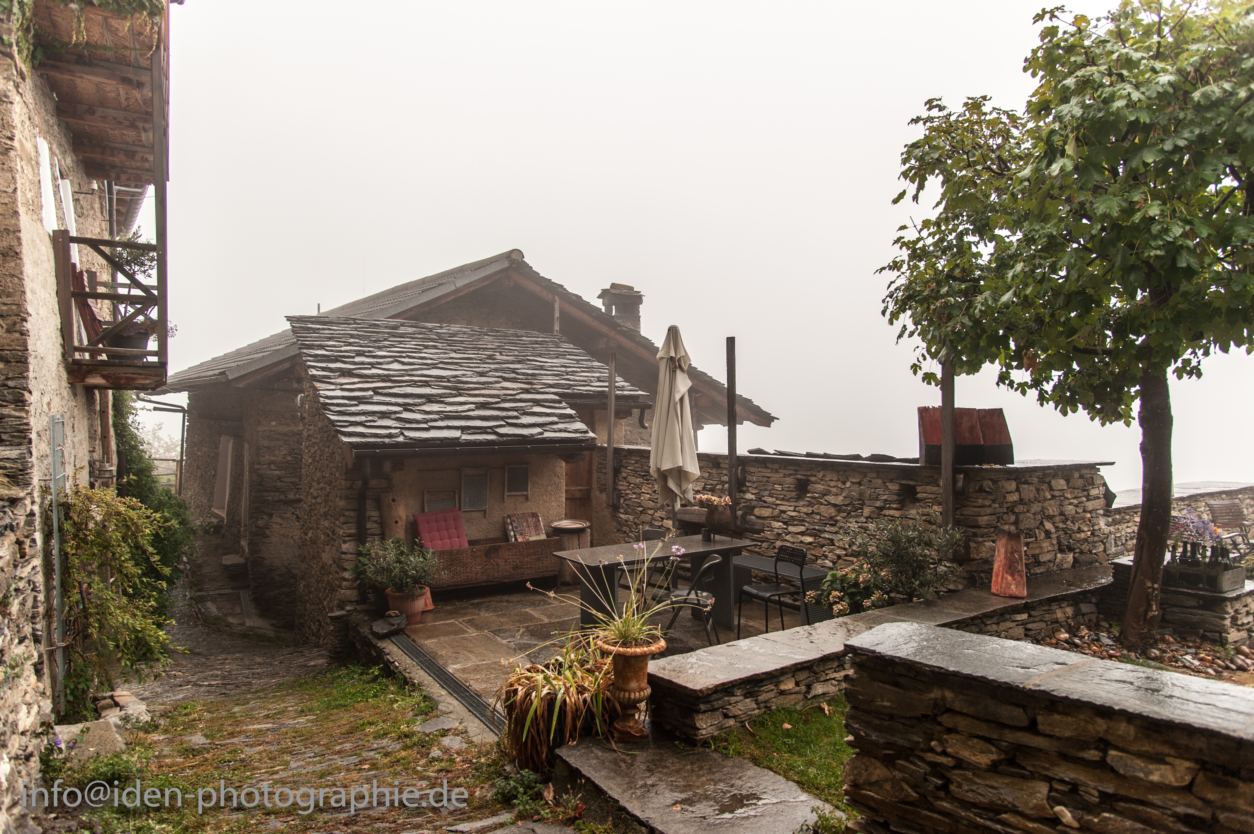 cip0826.jpg
