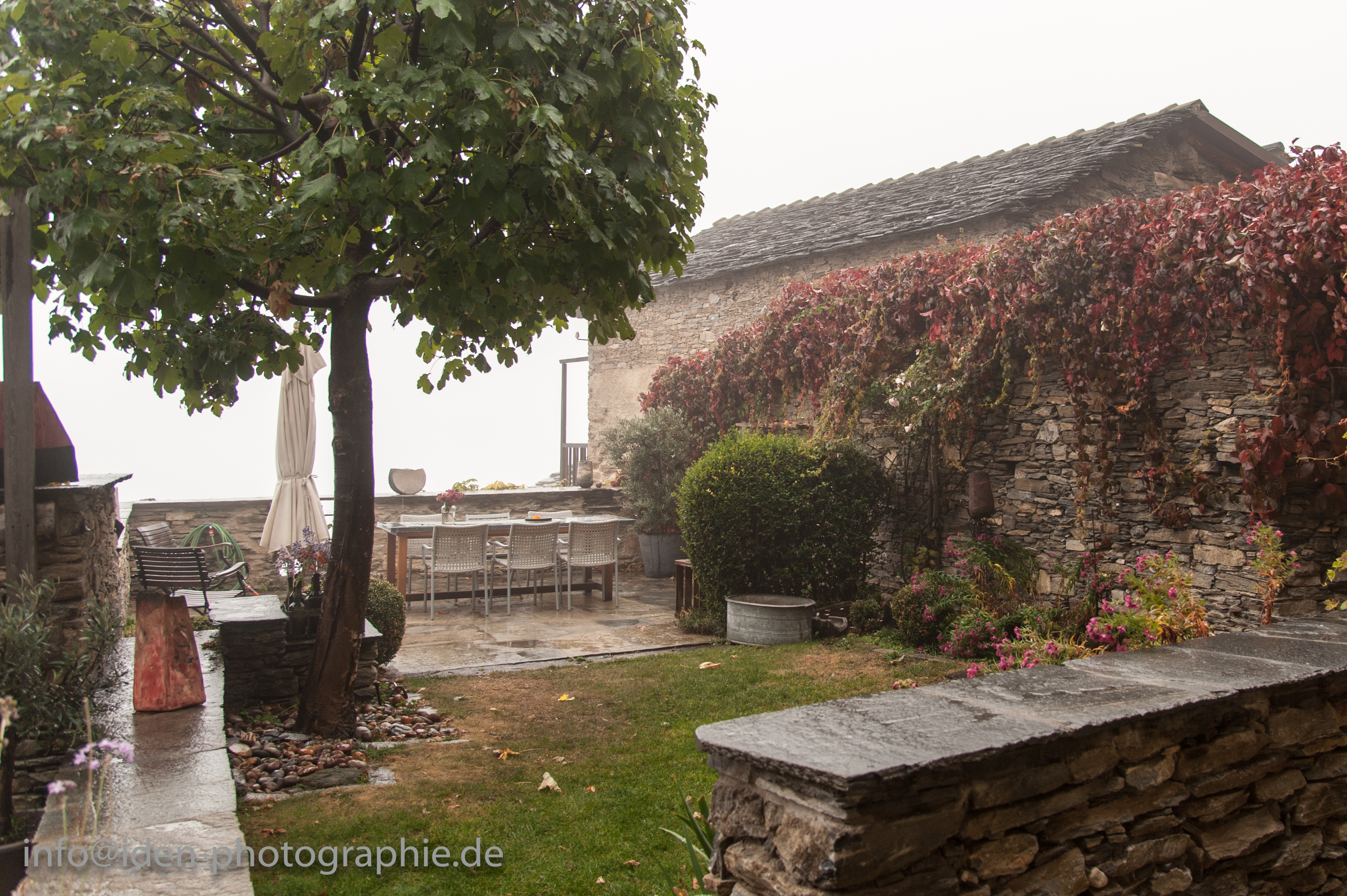cip0827.jpg
