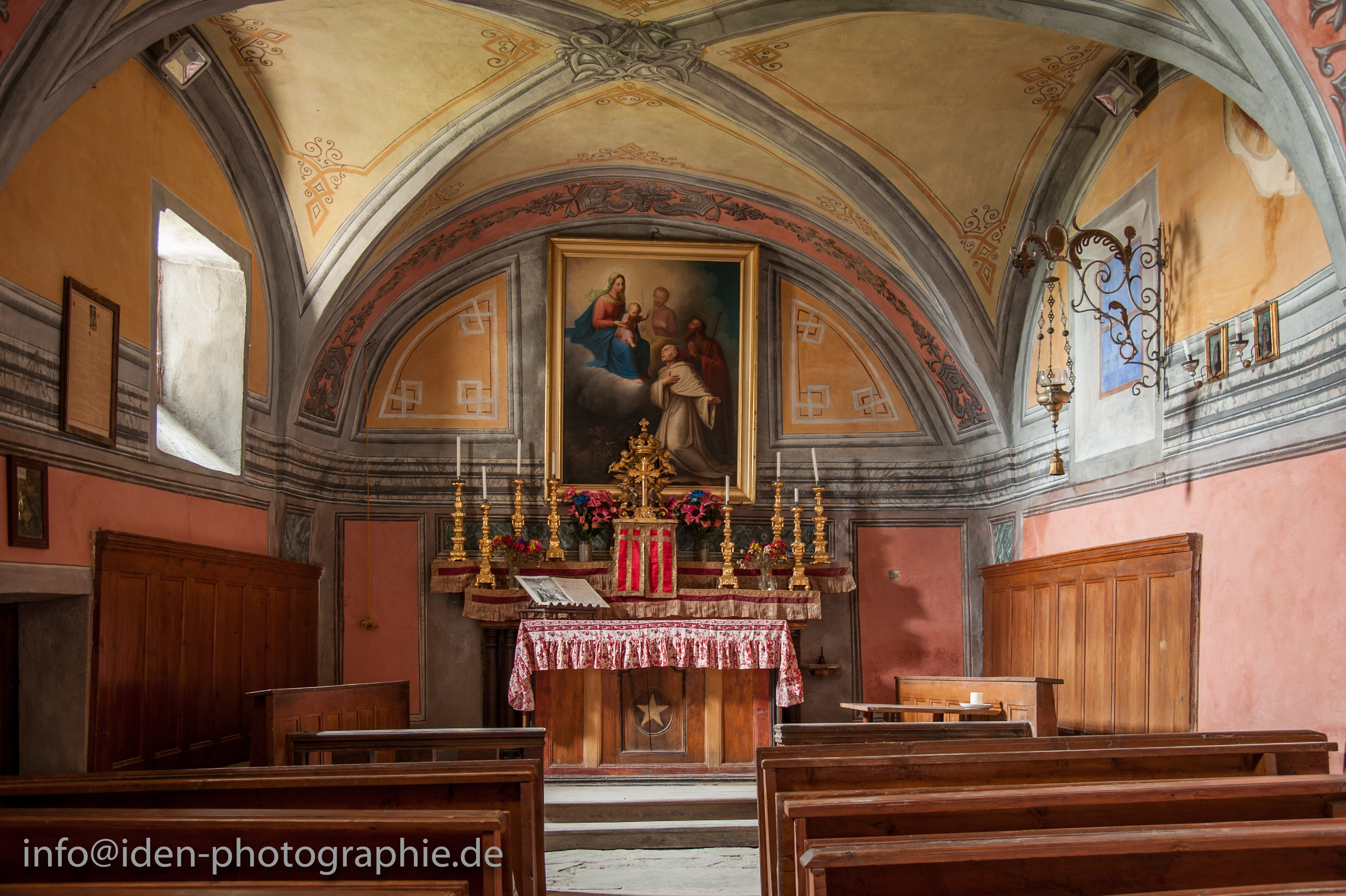 cip0919.jpg
