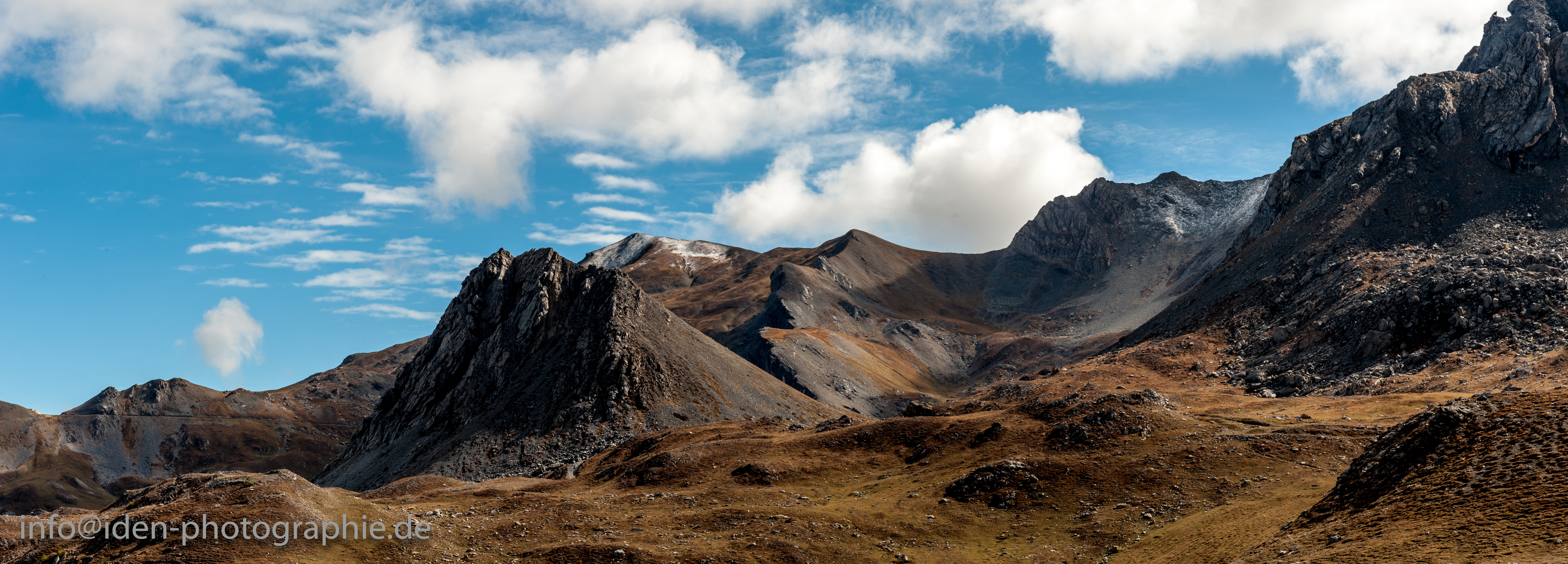 cip1300-pano.jpg