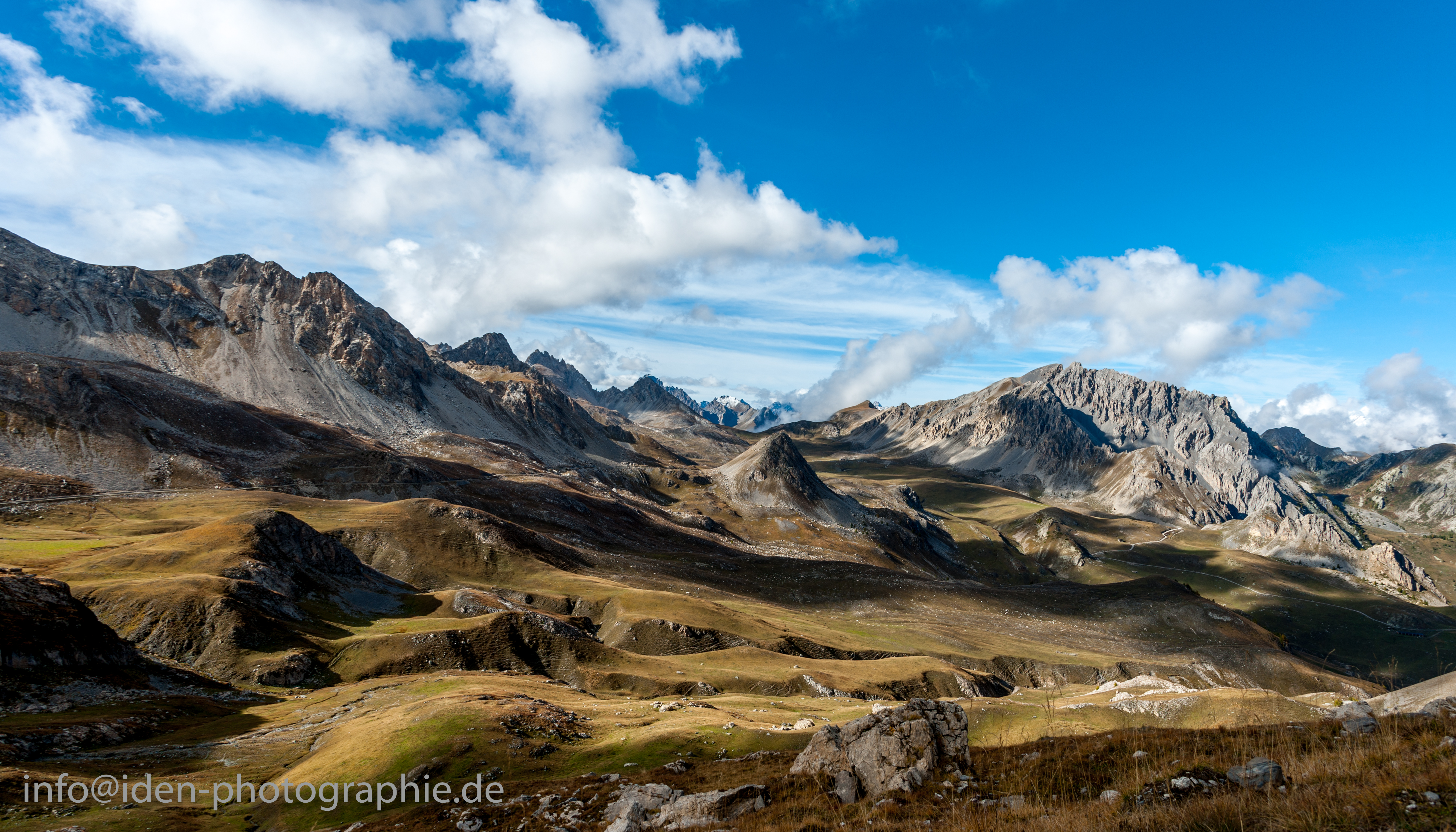 cip1340-pano.jpg