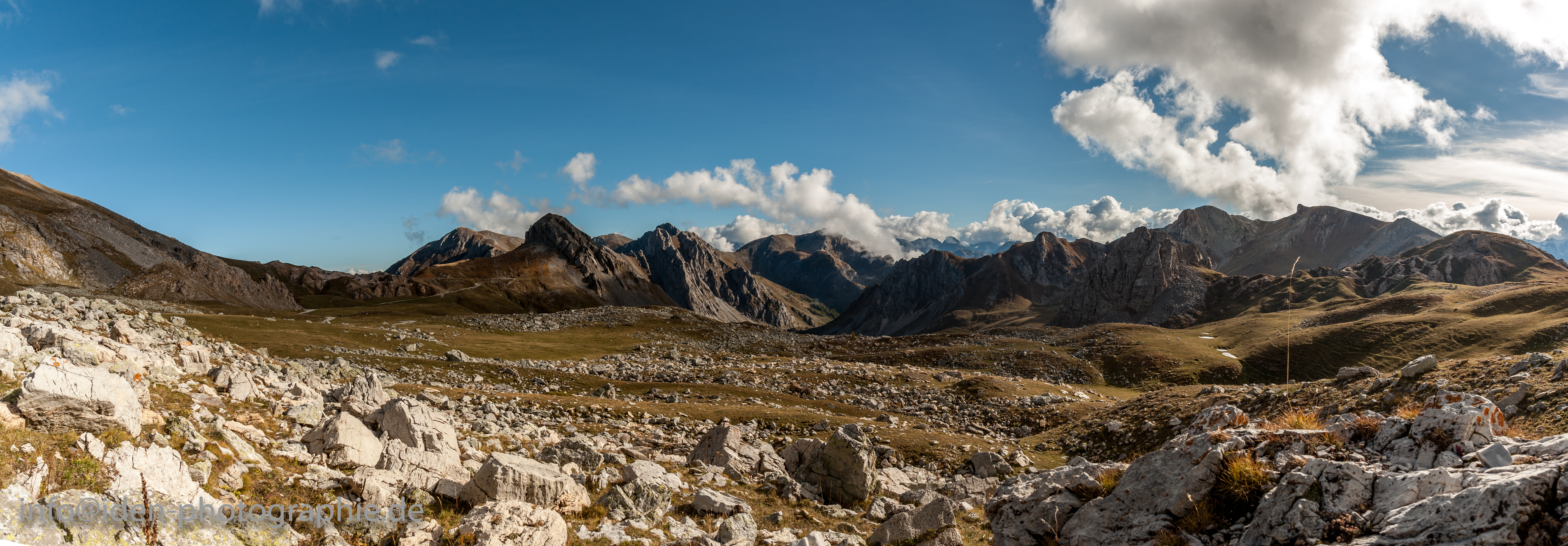 cip1391-pano.jpg