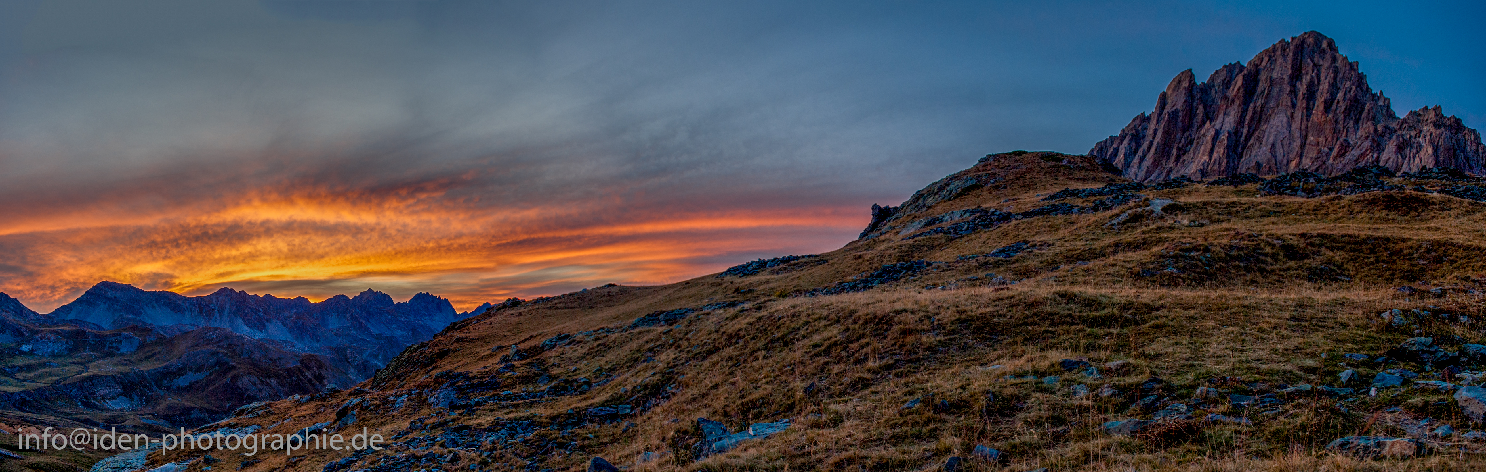 cip6443-bearbeitet-bearbeitet.jpg